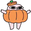 🎃