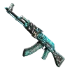 🔫