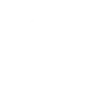 💡
