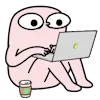 💻