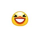 😂