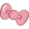 🎀