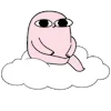 ☁️