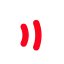 🔻