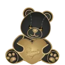 🧸