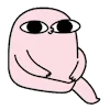 🙂