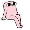 🙂