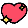 💖