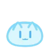 🐱