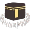 🕋