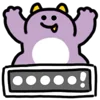 👿