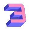 💟