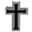 ✝️