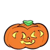 🎃