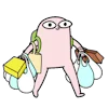 🛒