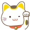 🐱