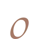 🤎