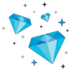 💎