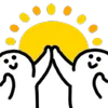 ☀️