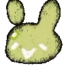 🐰