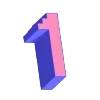 💟