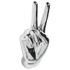 🔗
