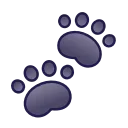 🐾