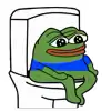 🚽