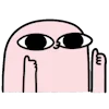 👍