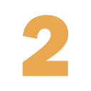 2⃣