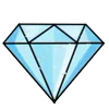 💎