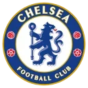 ⚽️
