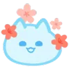 🥰