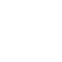 🌙