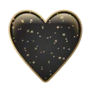 🖤