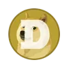 💰