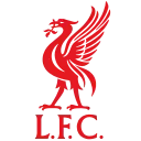 ⚽️