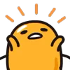 🔆