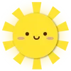 🌞