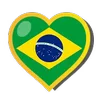 🇧🇷
