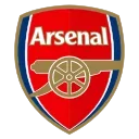 ⚽️