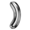 🔗