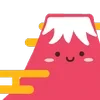 🗻