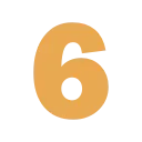 6⃣