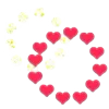 🎆
