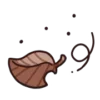 🍂