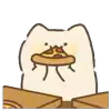 🍕