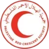 🔴