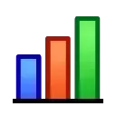 📊