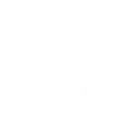 🔄